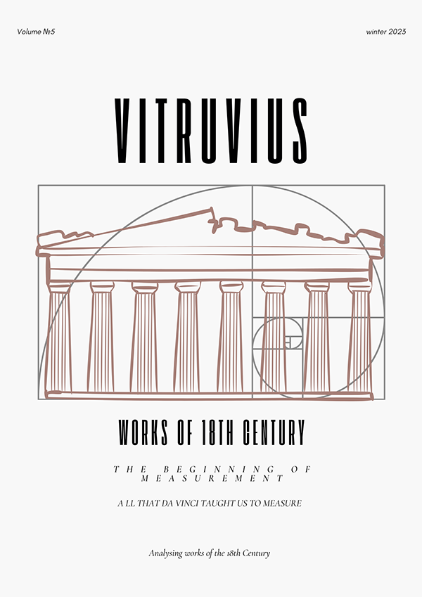 vitruvius 6