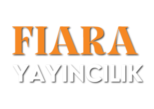 fiara logo gorsel
